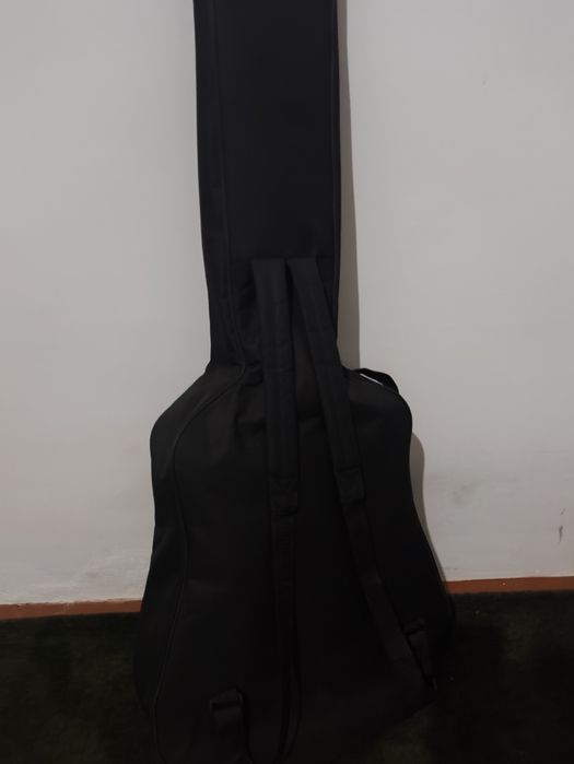 Гитара Caravan music сотилади