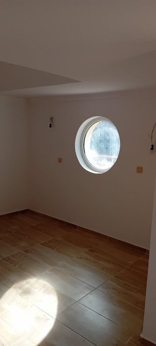 Дава се под наем Двустаен апартамент в Бургас, Възраждане - 62 кв.м за 255 € - Снимка #1