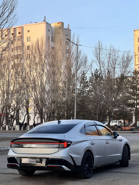 Прокат авто (без депазита )