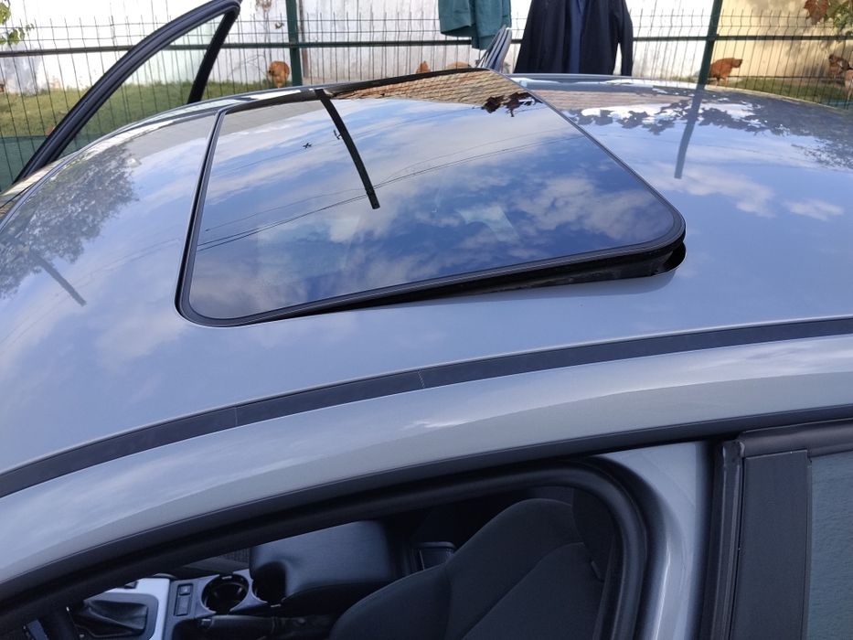 BMW e 46 320 diesel