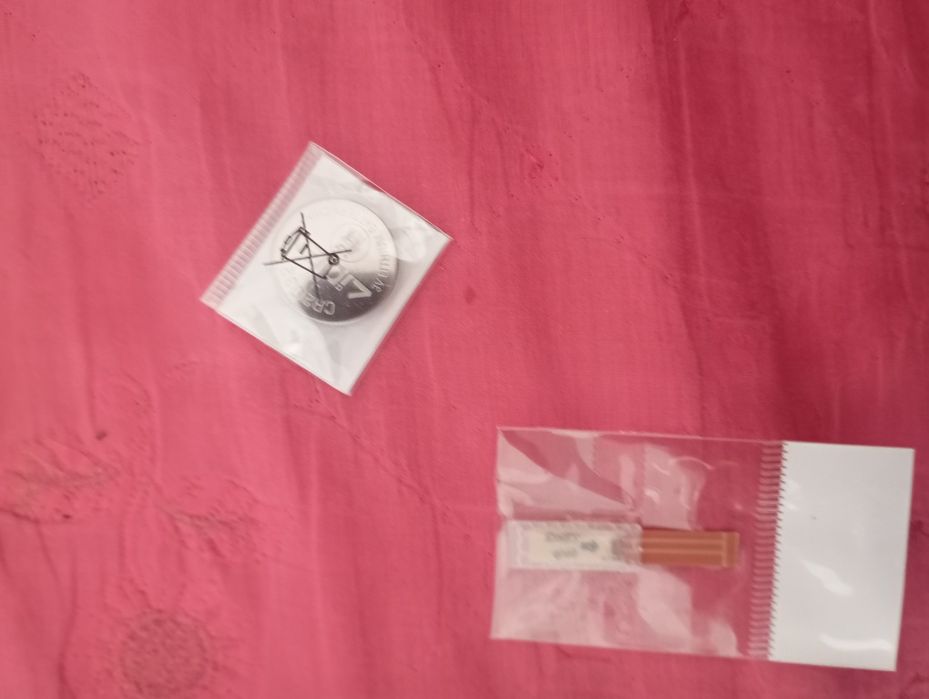 Продам глюкометр