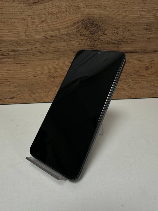 Телефон Vivo Y02t