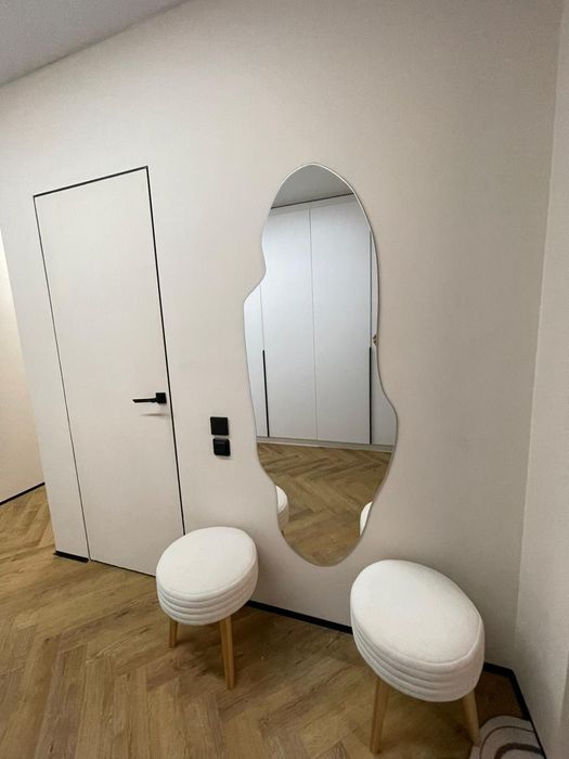 Зркало на заказ, Зеркало в рамке, зеркало в раме, зеркала с рамкой, зе