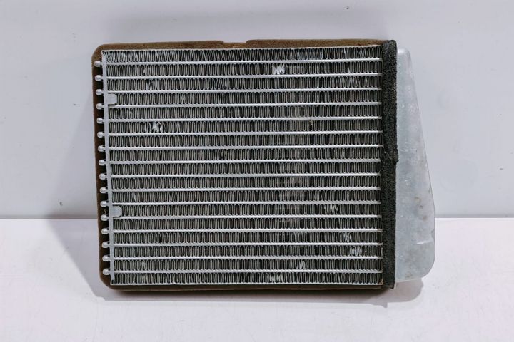 Radiator Habitaclu Volkswagen VW Touran prima generatie