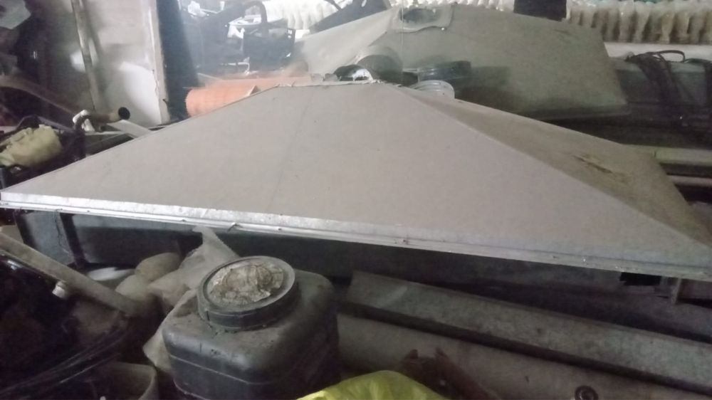 Продам Вытяжку  для вентиляции