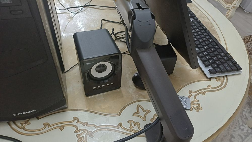 Видеокарта 750 2G