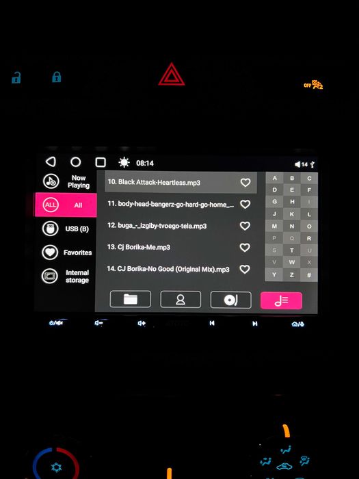 Cobalt  2023  White Full