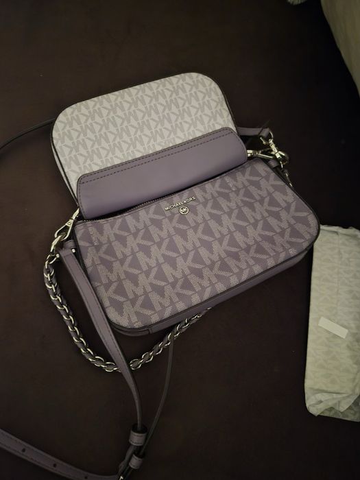 Michael Kors чанта