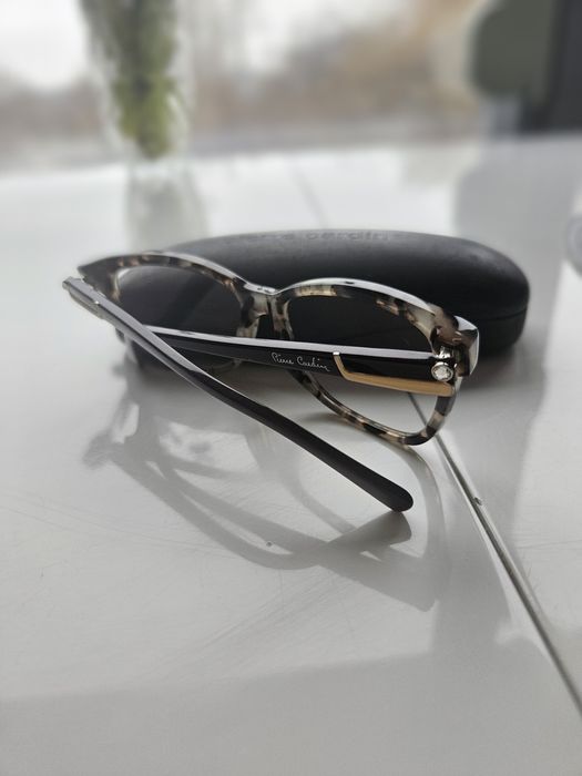 Очила за компютър Pierre Cardin