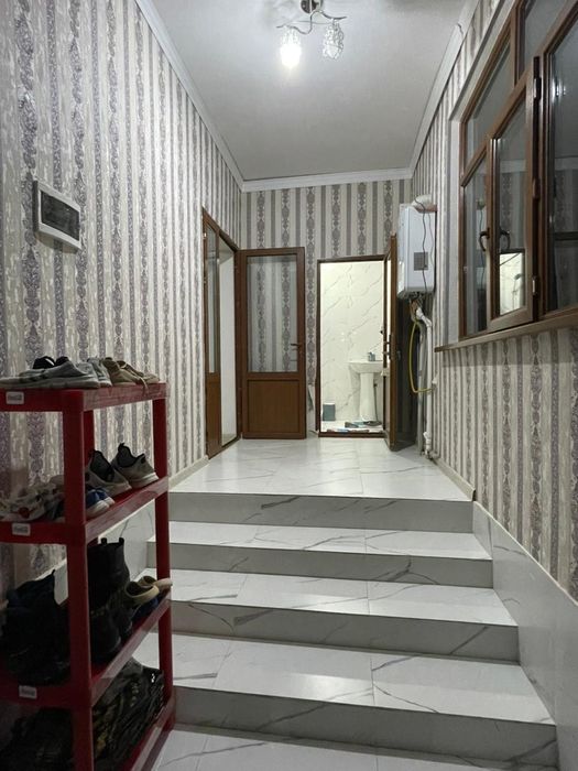 Уй сатылады жаксы жагдайда