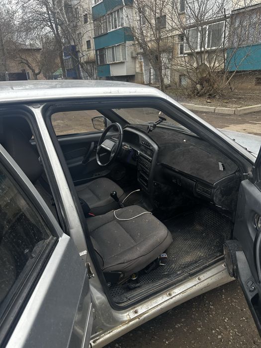 срочно продам 2114