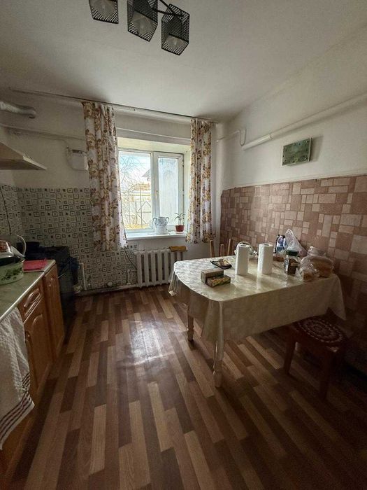 Продается частный дом