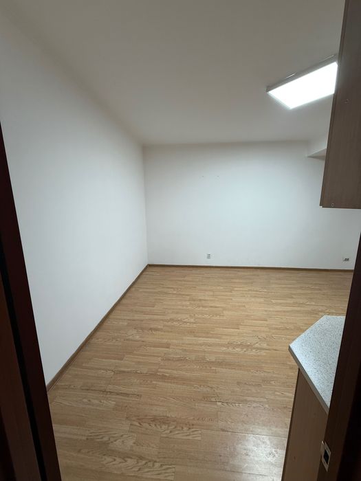 кабинет под бьюти