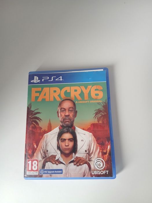 Vând jocuri playstation4