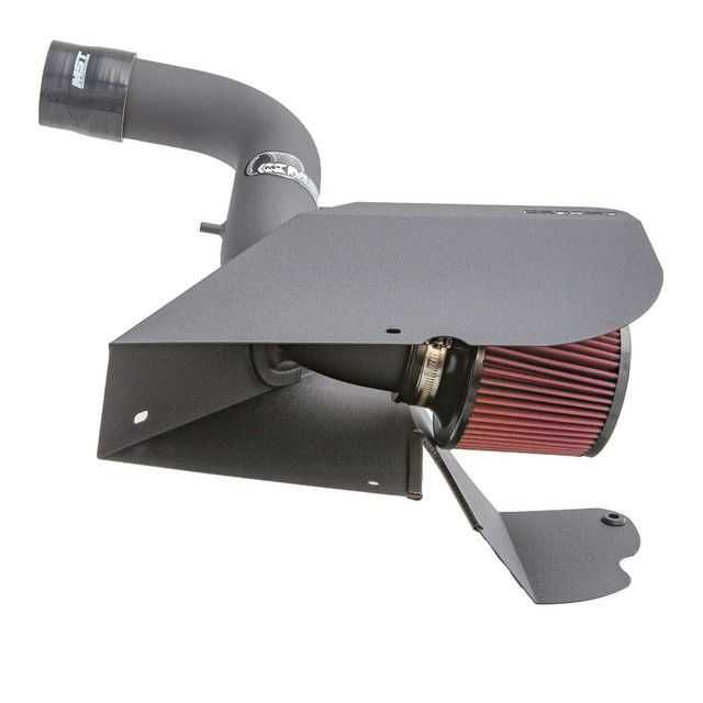 Интейк голф 5 1.4тси MST Performance 1.4tsi