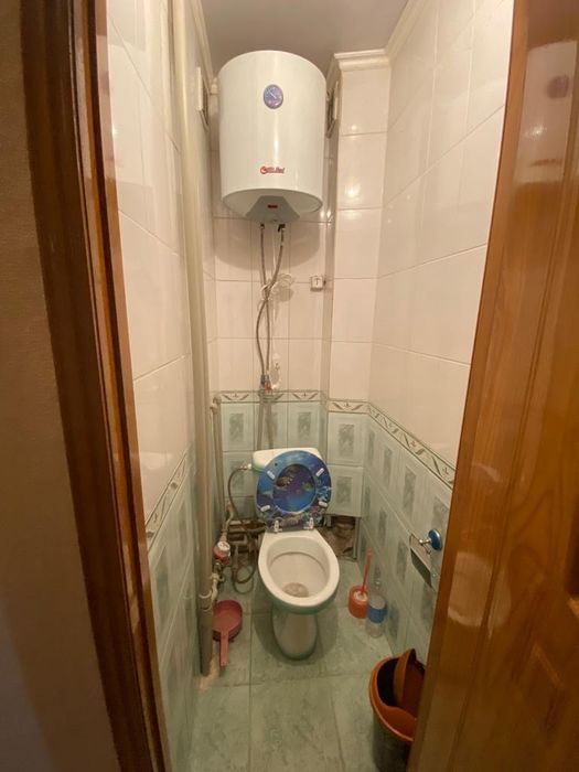 Сдаю квартиру посуточно