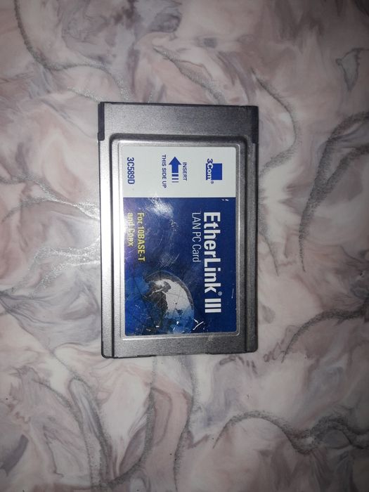 Продам запасные части