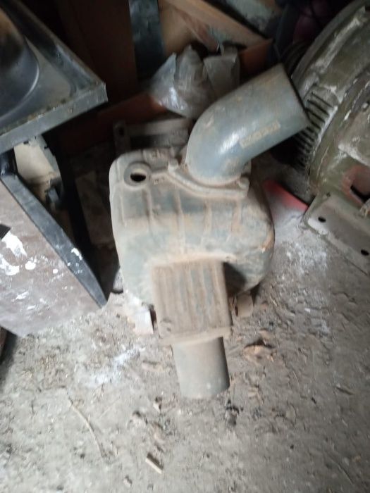 Насос НЦС1. Продам