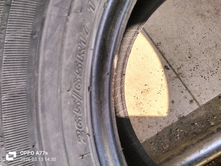 Продам баллоны б/у