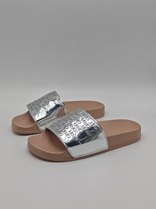 LIU JO KOS 18 Дамски Чехли