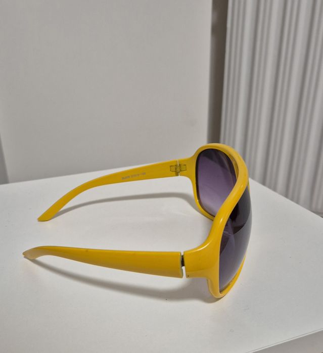 G F Ferre слънчеви очила, маска и други модели очила