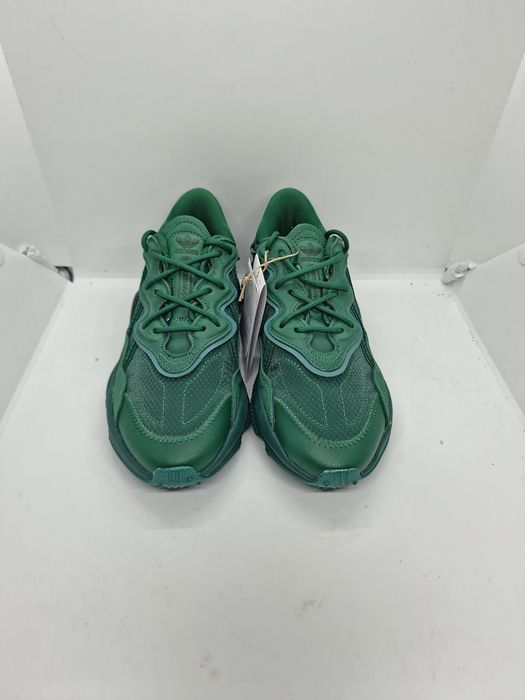Adidas Ozweego GW2204 nr. 35.5
