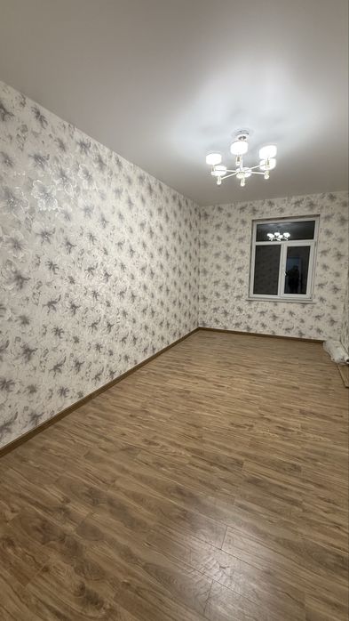 7-мкр янги домдан уй сотилади дом Вод булган