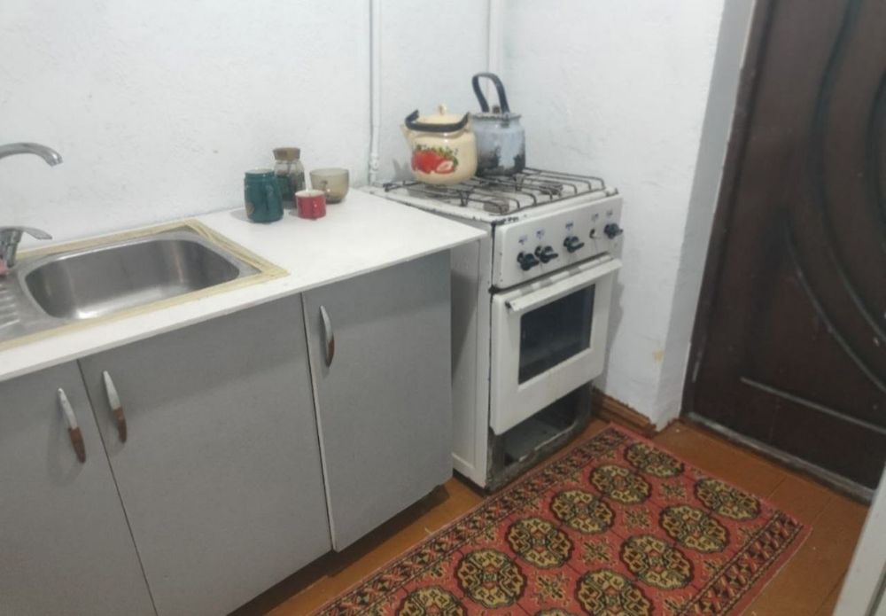 Срочно ижарага куйамиз .