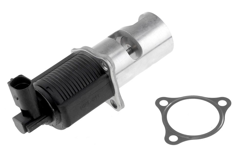 Supapa EGR Opel Vivaro 2.5dti 20, Nissan Interstar Dci90 202010, Renault Master 2.2dci 20, Aantime, Espace 192015; Laguna II, 202007; Vel Satis