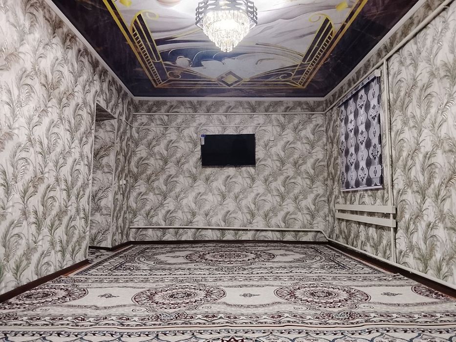 Jay satiladi 400 м келисимли