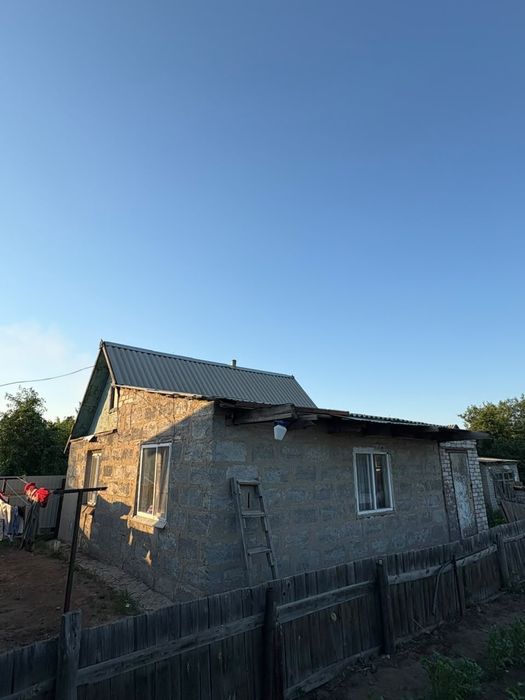 Продам частный дом или обмен