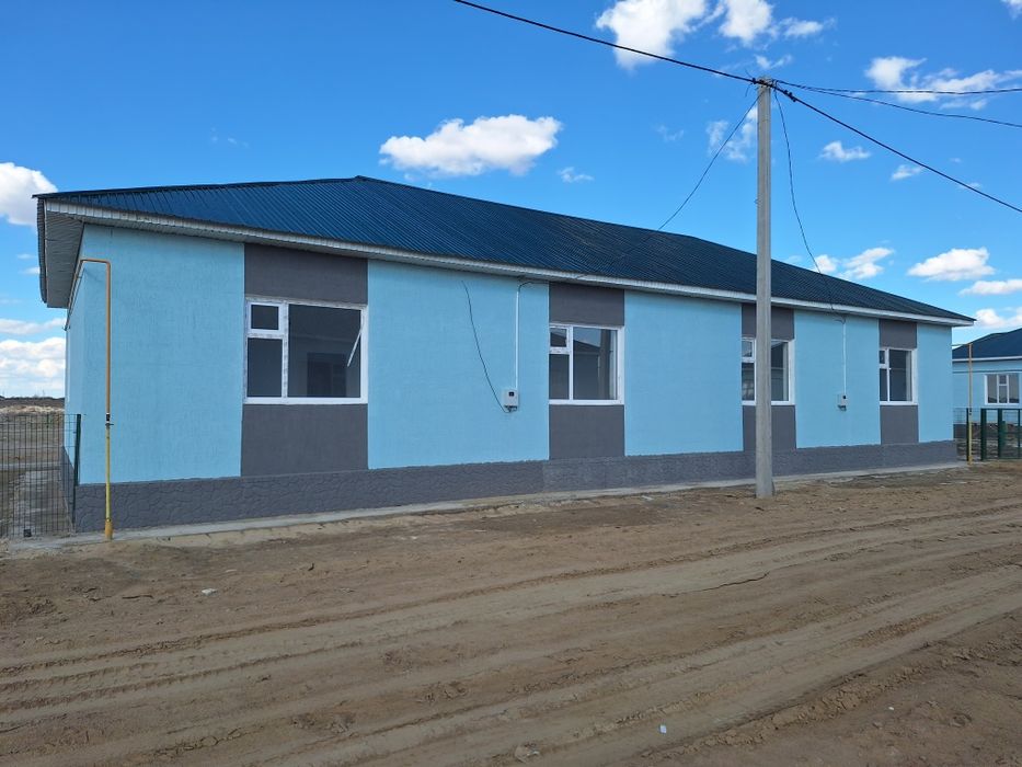 Үй сатылады СРОЧНО