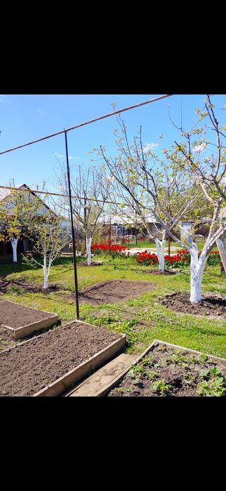 Продам дом возможен обмен на Уральск