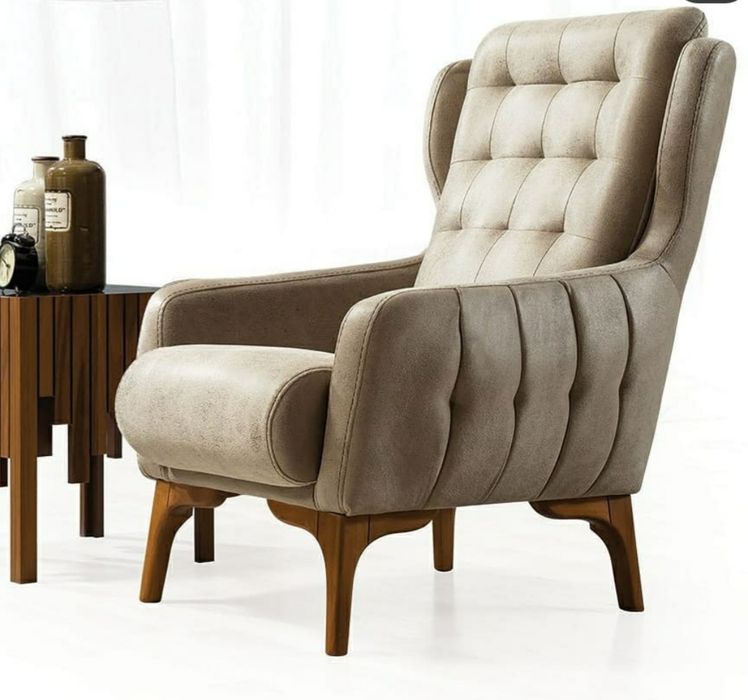 Луксозна холова гарнитура  GALATA