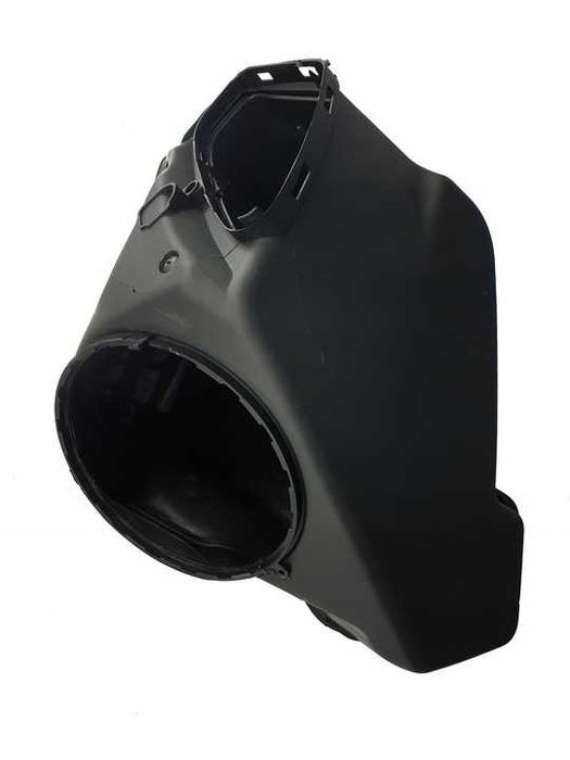 Audi A6 C7, A7, Блок, бутала и биели, филтърна кутия,