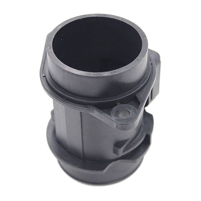 Senzor MAF debit aer Citroen C1 / C2 / C3 / Nemo 1.4 HDi OEM 5WK97004