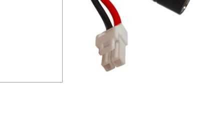 Лодка за захранка Boatman Actor Plus специализирана батерия