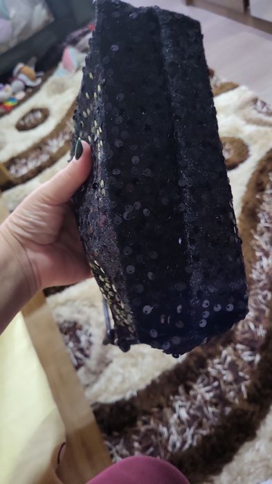 Vând Geantă Casual