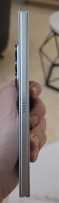 Samsung Galaxy Z Fold7 512GB