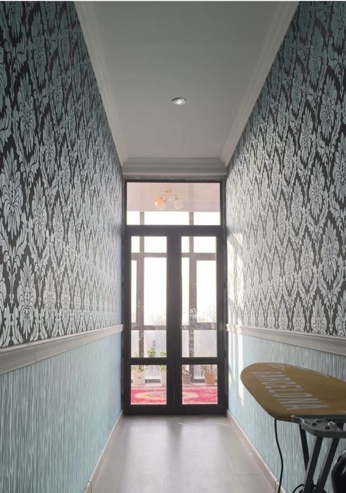 Продается дом 280m2 , 12.6