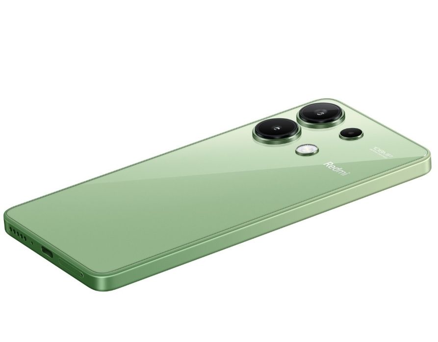 Redmi Note 13.   .
