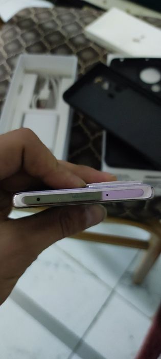 Xiaomi 13 lite 8/256