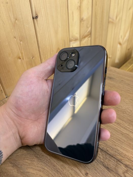 Iphone 13, 128gb, 82 akum