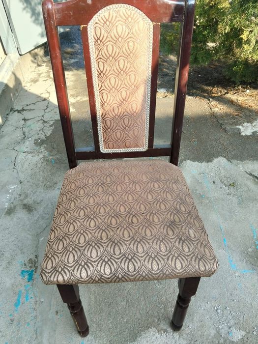 Мебель, стол и студья