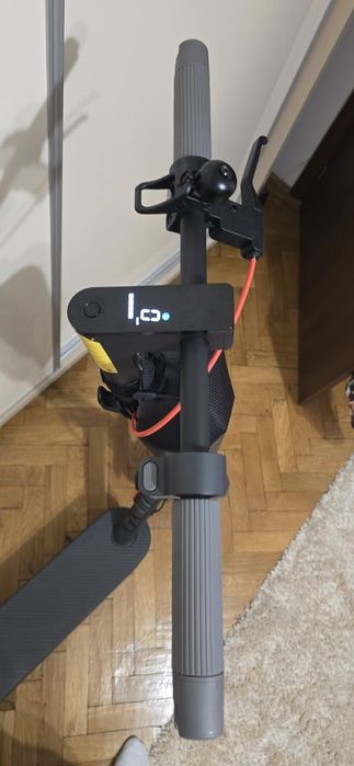 Trotinete electrice XIAOMI 6(noua) si XIAOMI 5( garanție 2 ani)