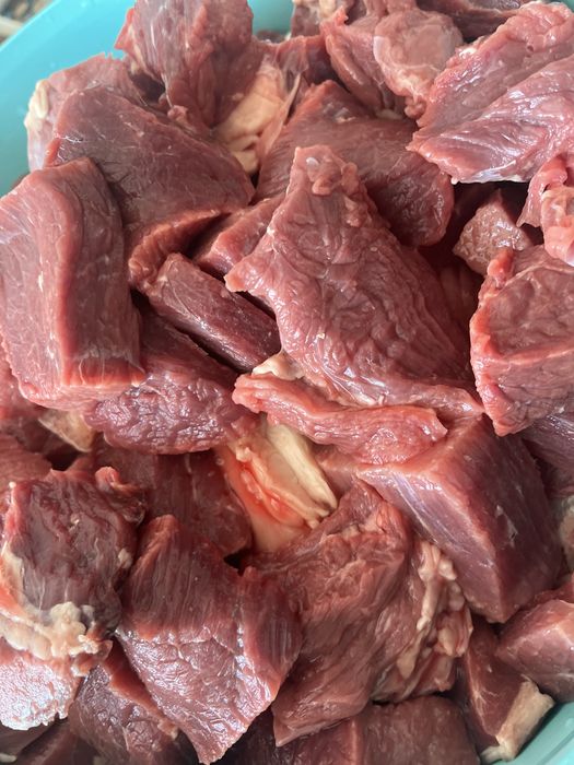 Манты пельмени голубцы