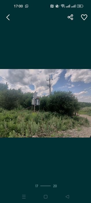 Сдам в аренду ферму с домом...