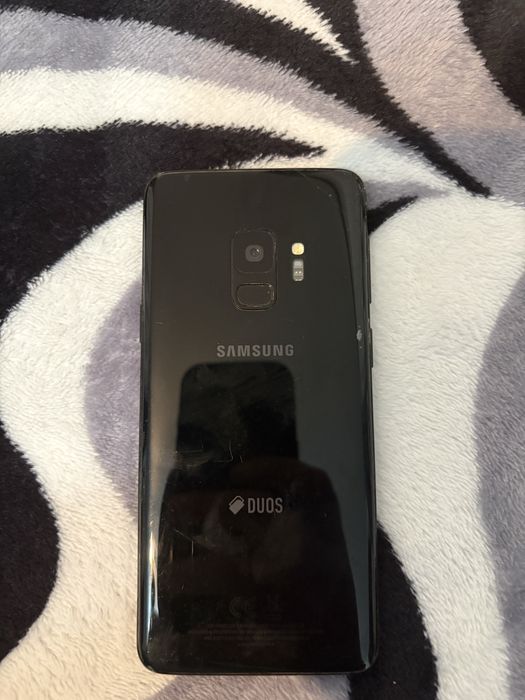 Vand iphone 11 pro !