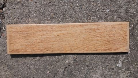 Фризове-няколко вида и плочки