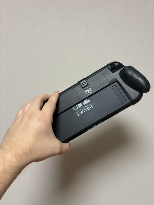 Nintendo Switch 2 + 256 Gb